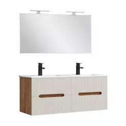 Trent 120 set complet