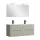 Trent 120 set complet