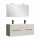 Trent 120 set complet