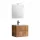 Set complet baie Trent 60