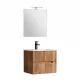 Set complet baie Trent 60