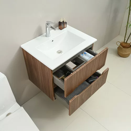 Set complet baie Trent 60