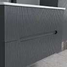 Trent 80 dulap de bază cu lavoar