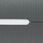 Trent 80 dulap inferior cu lavoar