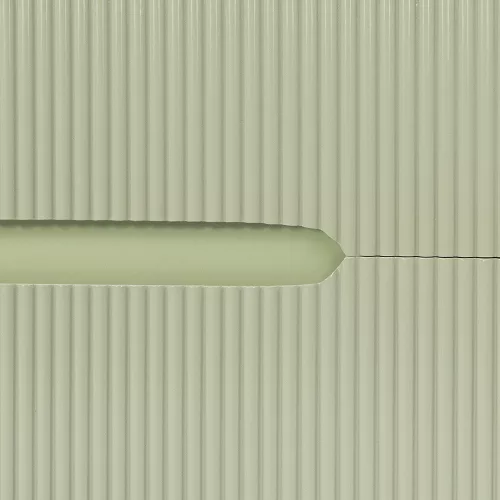 Trent 80 dulap inferior cu lavoar