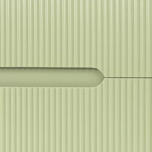 Trent 80 dulap inferior cu lavoar