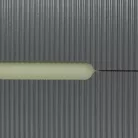 Trent 80 dulap inferior cu lavoar