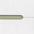 Dulap inferior Trent 80 cu lavoar