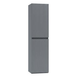 Trent függesztett oldal szekrény