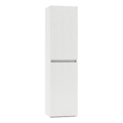 Trent függesztett oldal szekrény