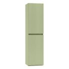 Trent függesztett oldal szekrény