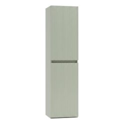 Trent függesztett oldal szekrény