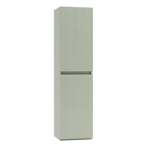 Trent függesztett oldal szekrény