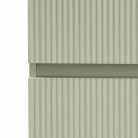 Trent függesztett oldal szekrény