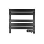 Elektromos törölközőszárító