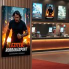 Plakátkeret 297x420 mm A3