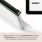 Plakátkeret 297x420 mm A3