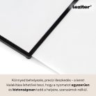 Plakátkeret 210x297 mm A4