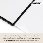 Plakátkeret 210x297 mm A4