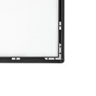 Plakátkeret 210x297 mm A4