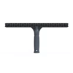 Ablakvizező tartó 35cm kúpos 