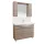 Vanessa 105 set complet