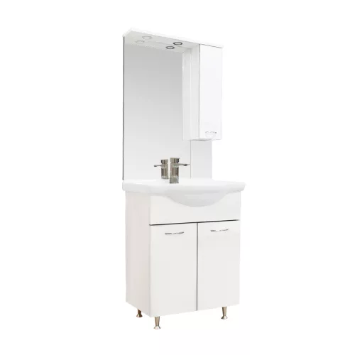 Vanessa 65 set complet