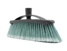 Vileda professzionális Partvis Eco, lágy, 30cm