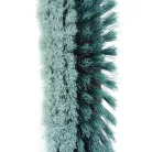Vileda professzionális Partvis Eco, lágy, 30cm