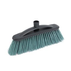 Vileda professzionális Partvis Eco, kemény, 30cm