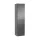 Vario Forte 35 dulap lateral suspendat antracit-antracit