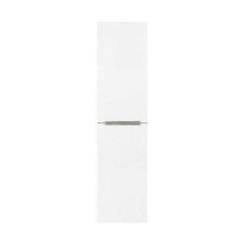 Vario Trim 35 függesztett oldal szekrény tölgy-fehér