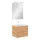 Vario Forte 60 complet