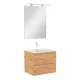 Vario Forte 60 complet