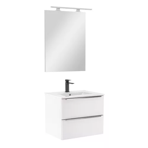 Vario Trim 60 complet