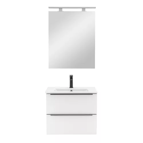 Vario Trim 60 complet