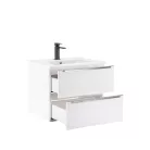 Vario Trim 60 complet