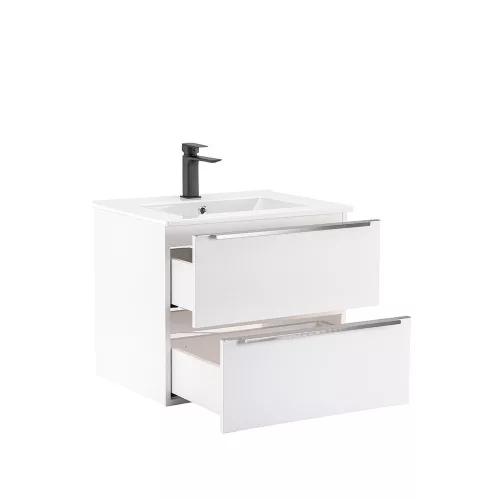 Vario Trim 60 complet
