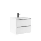 Vario Trim 60 dulap inferior cu lavoar