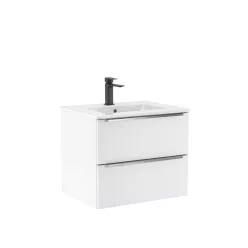 Vario Trim 60 dulap inferior cu lavoar