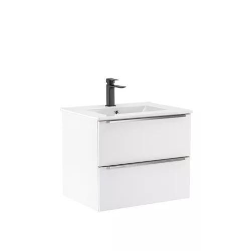 Vario Trim 60 dulap inferior cu lavoar