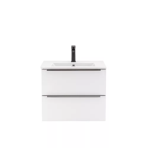 Vario Trim 60 dulap inferior cu lavoar