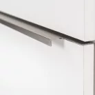 Vario Trim 60 dulap inferior cu lavoar