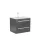 Vario Clam 60 dulap inferior cu lavoar