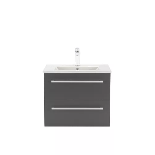 Vario Clam 60 dulap inferior cu lavoar