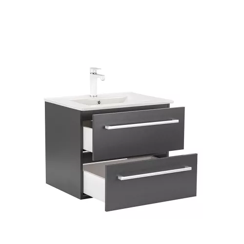 Vario Clam 60 dulap inferior cu lavoar
