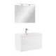Vario Forte 80 complet