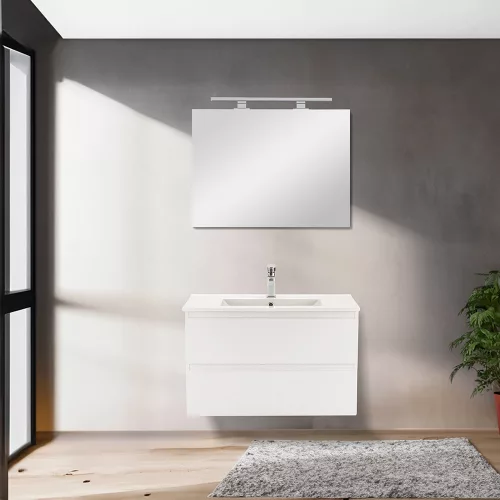 Vario Forte 80 complet