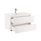 Vario Forte 80 complet