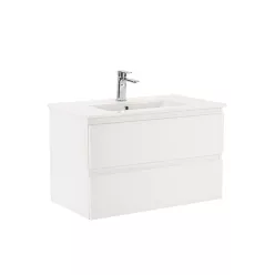 Vario Forte 80 dulap inferior cu lavoar